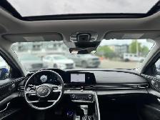 2023 HYUNDAI ELANTRA - Photo 7