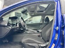 2023 HYUNDAI ELANTRA - Photo 9