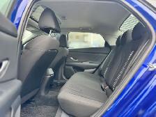 2023 HYUNDAI ELANTRA - Photo 10