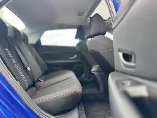 2023 HYUNDAI ELANTRA - Photo 11