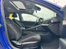 2023 HYUNDAI ELANTRA - Photo 12