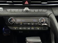 2023 HYUNDAI ELANTRA - Photo 13