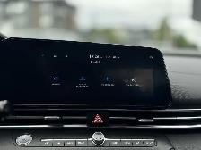 2023 HYUNDAI ELANTRA - Photo 14