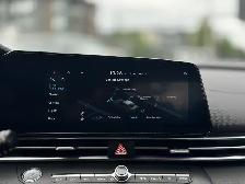 2023 HYUNDAI ELANTRA - Photo 15