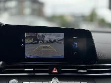 2023 HYUNDAI ELANTRA - Photo 16
