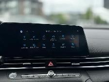 2023 HYUNDAI ELANTRA - Photo 18
