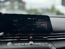 2023 HYUNDAI ELANTRA - Photo 19