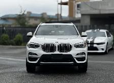 2019 BMW X3 - Photo 2