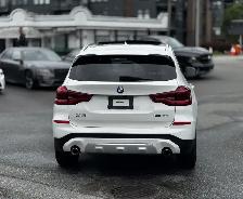 2019 BMW X3 - Photo 5
