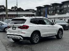 2019 BMW X3 - Photo 6