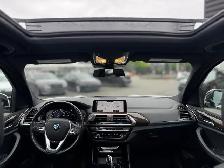 2019 BMW X3 - Photo 7