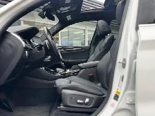 2019 BMW X3 - Photo 9