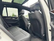2019 BMW X3 - Photo 11