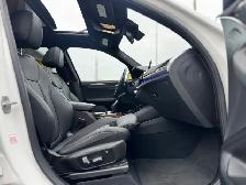 2019 BMW X3 - Photo 12