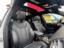 2019 BMW X3 - Photo 13