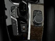 2019 BMW X3 - Photo 14