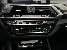 2019 BMW X3 - Photo 15