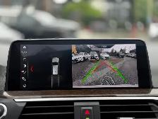 2019 BMW X3 - Photo 17