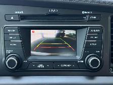 2013 KIA OPTIMA - Photo 9