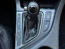 2013 KIA OPTIMA - Photo 10