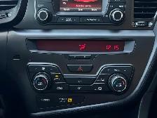 2013 KIA OPTIMA - Photo 11