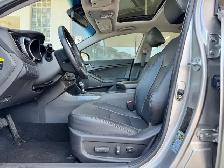 2013 KIA OPTIMA - Photo 12