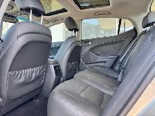 2013 KIA OPTIMA - Photo 13