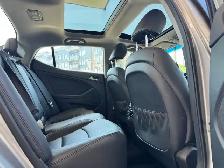 2013 KIA OPTIMA - Photo 14