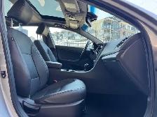2013 KIA OPTIMA - Photo 15