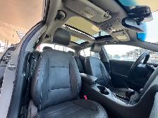2013 KIA OPTIMA - Photo 16