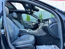 2020 MERCEDES-BENZ C-CLASS - Photo 12