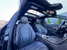 2020 MERCEDES-BENZ C-CLASS - Photo 13