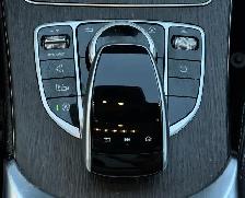 2020 MERCEDES-BENZ C-CLASS - Photo 15