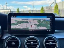 2020 MERCEDES-BENZ C-CLASS - Photo 16