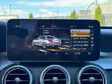 2020 MERCEDES-BENZ C-CLASS - Photo 17