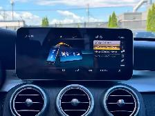 2020 MERCEDES-BENZ C-CLASS - Photo 18