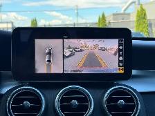 2020 MERCEDES-BENZ C-CLASS - Photo 19