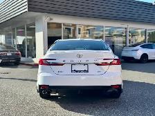 2025 TOYOTA CAMRY - Photo 5
