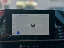 2025 TOYOTA CAMRY - Photo 8
