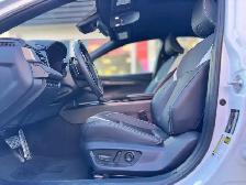 2025 TOYOTA CAMRY - Photo 11