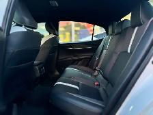 2025 TOYOTA CAMRY - Photo 12