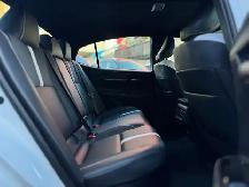 2025 TOYOTA CAMRY - Photo 13