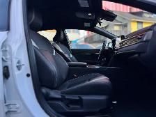 2025 TOYOTA CAMRY - Photo 14