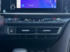 2025 TOYOTA CAMRY - Photo 15