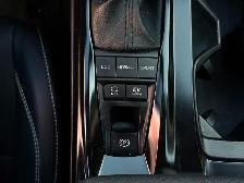2025 TOYOTA CAMRY - Photo 16