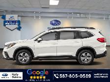 2024 Subaru Ascent Convenience - Certified - Heated Seats