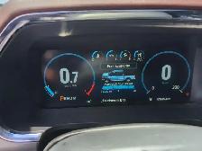 2022 Ford F-150 Lariat 4WD SuperCrew 5.5' Box - Photo 10