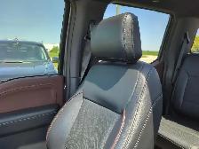 2022 Ford F-150 Lariat 4WD SuperCrew 5.5' Box - Photo 13