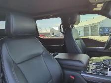 2022 Ford F-150 Lariat 4WD SuperCrew 5.5' Box - Photo 14