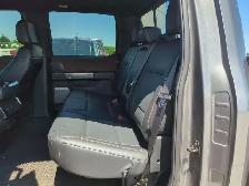2022 Ford F-150 Lariat 4WD SuperCrew 5.5' Box - Photo 15